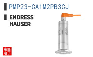 PMP23-CA1M2PB3CJ ͼƬ